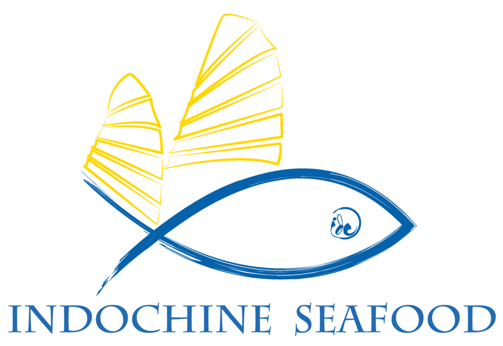 Indochine Seafood