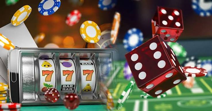 Recenze kasina Casea Gambling – výhody